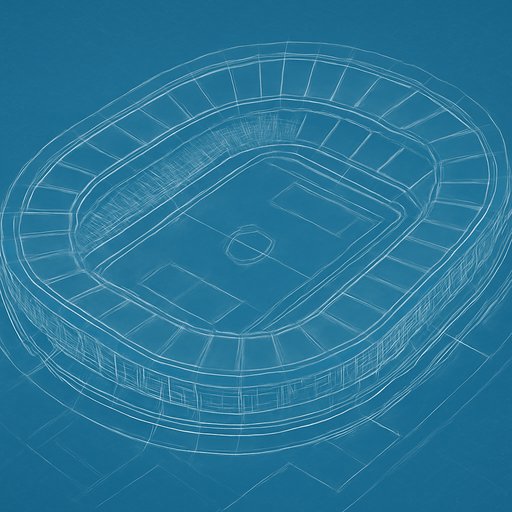666z football match live updates board